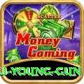 haider ali young gun VIP Edition v2.3.2
