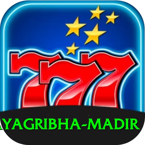 hajo hayagribha madir Games (Casino & Earning) Master v3.1.2 - 2