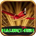 halibut fish Turbo Pro v2.2.9