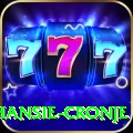 hansie cronje Pro Edition v1.8.7