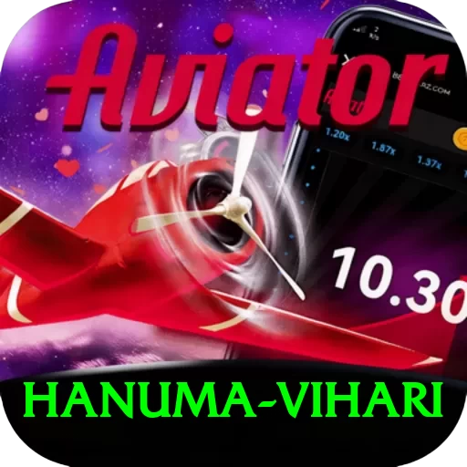 hanuma vihari Gold Pro v3.2.2 - 2