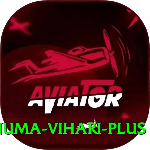 hanuma vihari Gaming Super v3.9.7 - 2