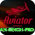 harbhajan singh Earn Mega v2.6.3
