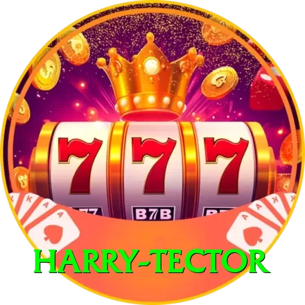 harry tector Premium Edition v2.8.7 - 2