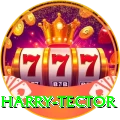 harry tector Premium Edition v2.8.7