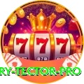 harry tector Earn Deluxe v1.3.7