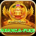 hasaranga Pro PK v5.1.2