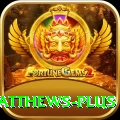 hayley matthews Game Mega v2.9.7