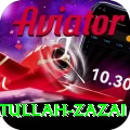 hazratullah zazai Gold Pro v1.4.7