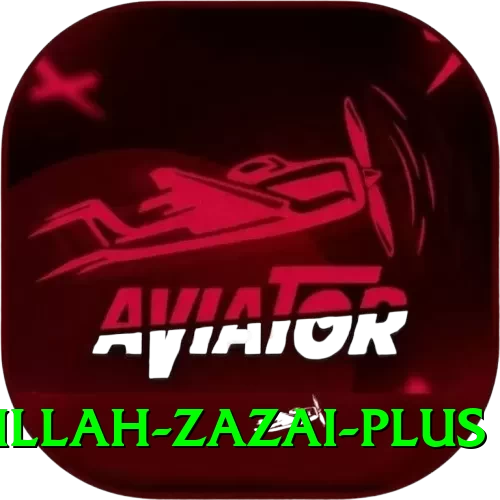 hazratullah zazai Gaming Legend - 2