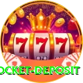 hbl rocket deposit Pro v5.7.9