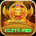 he777 Money VIP v3.0.8