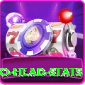 head to head stats Games (Casino & Earning) Ultimate v2.2.4