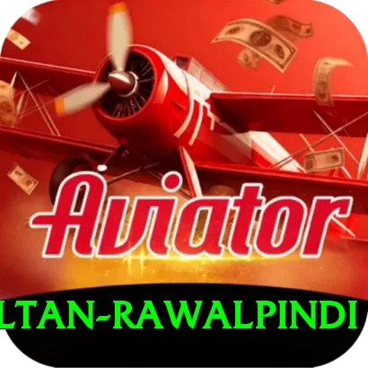 heatwave multan rawalpindi Games (Casino & Earning) Gold v4.5.2 - 2