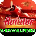 heatwave multan rawalpindi Games (Casino & Earning) Gold v4.5.2