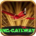 helambu langtang gateway Turbo Pro v4.6.6