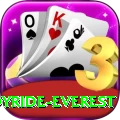 helicopter joyride everest Games (Casino & Earning) Pro v1.6.1