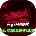 herschelle gibbs Slot Machine Premium