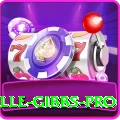 herschelle gibbs Live Prime v3.8.7