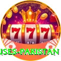 high roller bonuses pakistan Plus v5.9.2