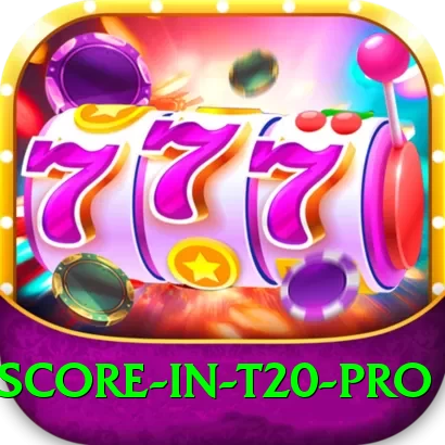 highest score in t20 App Deluxe v3.0.2 - 2