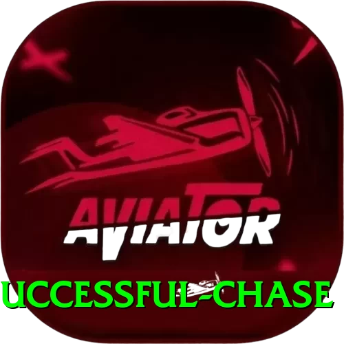 highest successful chase Games (Casino & Earning) Pro v5.0.2 - 2