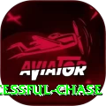 highest successful chase Games (Casino & Earning) Pro v5.0.2