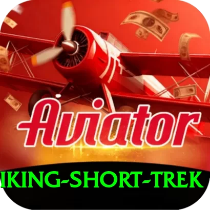 hiking short trek Apps (Tools & Injectors) Max v1.0.3 - 2