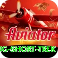 hiking short trek Apps (Tools & Injectors) Max v1.0.3