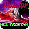himalayan range pakistan Gold Edition v5.4.8