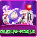 holdem poker Pro Max v4.6.7