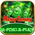holdem poker APK Champion v2.2.7