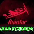 holkar stadium Ultimate Pro v3.2.4