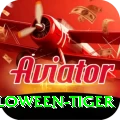 holloween tiger Max v5.0.1