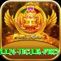 holloween tiger - Royal Edition v5.2.5