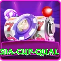 hong kong asia cup qual Turbo v1.2.6