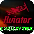 hongu valley trek Max v4.6.4