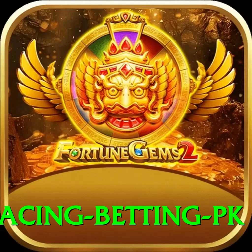 horse racing betting pk Games (Casino & Earning) Deluxe v3.7.2 - 2