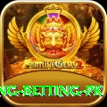 horse racing betting pk Games (Casino & Earning) Deluxe v3.7.2