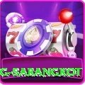horse riding sarangkot Apps (Tools & Injectors) VIP v2.2.1