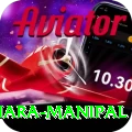 hospital pokhara manipal Premium Edition v3.6.7