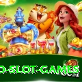 hot shot casino slot games Premium v4.0.7