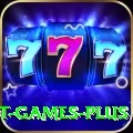 hot shot casino slot games Money VIP v1.4.6