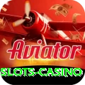 house of fun slots casino Apps (Tools & Injectors) Plus v4.9.1