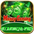 hpca stadium King Slots