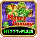 ht777 Games (Casino & Earning) Gold v4.6.3