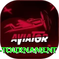hunza football tournament Apps (Tools & Injectors) Gold v3.4.0