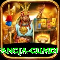 hyangja gumdi Turbo Pro v4.7.9