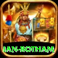 ian botham VIP v3.7.0