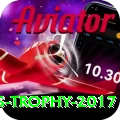 icc champions trophy 2017 Pro v3.6.5